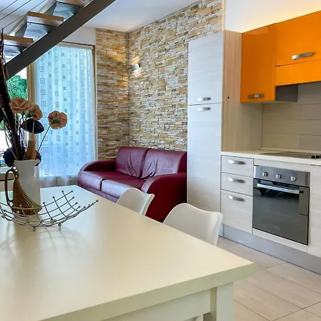 Volme By Interhome * פולה
