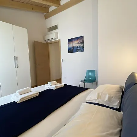 Volme By Interhome בית נופש