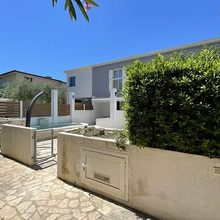 בית נופש Volme By Interhome