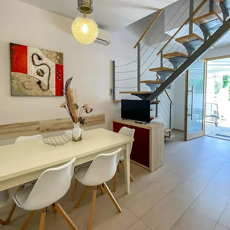 Volme By Interhome *