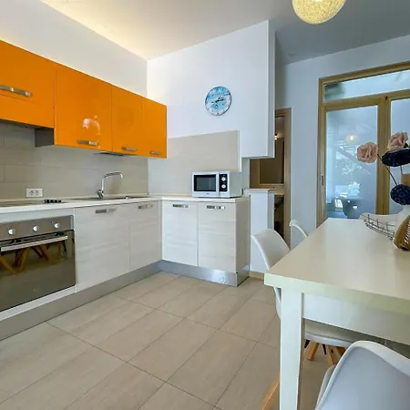 Volme By Interhome בית נופש