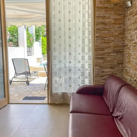 Volme By Interhome *